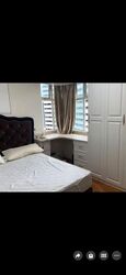 Oleander Towers (D12), Apartment #565127271